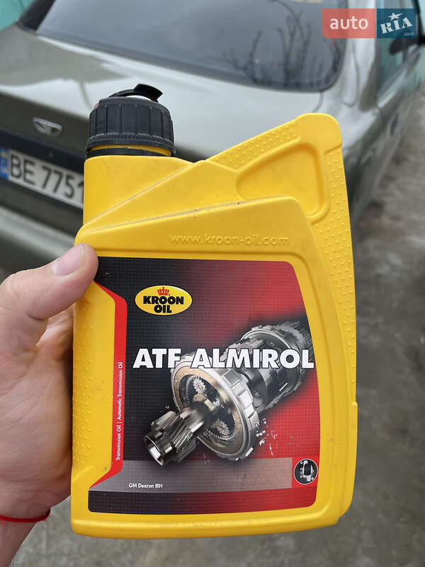 Седан Daewoo Sens 2006 в Николаеве фото 62 Седан Daewoo Sens 2006 в Николаеве