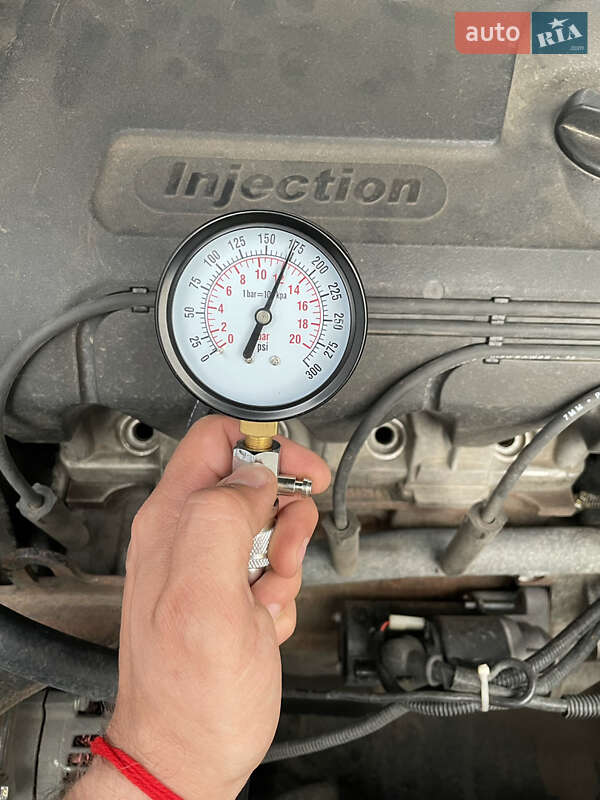 Седан Daewoo Sens 2006 в Николаеве фото 80 Седан Daewoo Sens 2006 в Николаеве