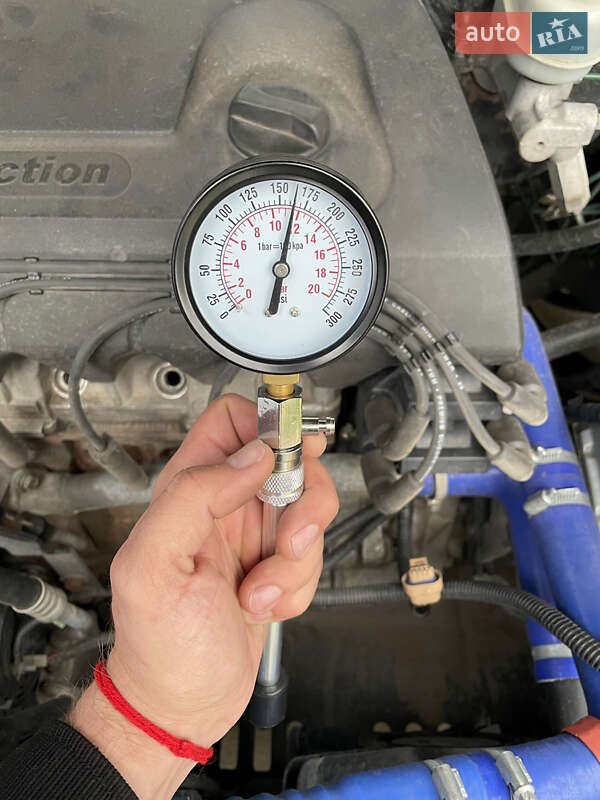 Седан Daewoo Sens 2006 в Николаеве фото 82 Седан Daewoo Sens 2006 в Николаеве