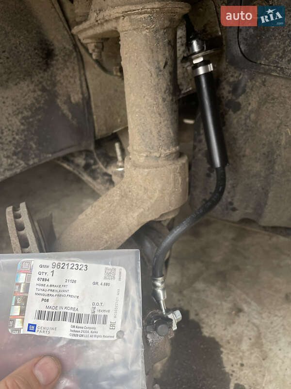 Седан Daewoo Sens 2006 в Николаеве фото 89 Седан Daewoo Sens 2006 в Николаеве