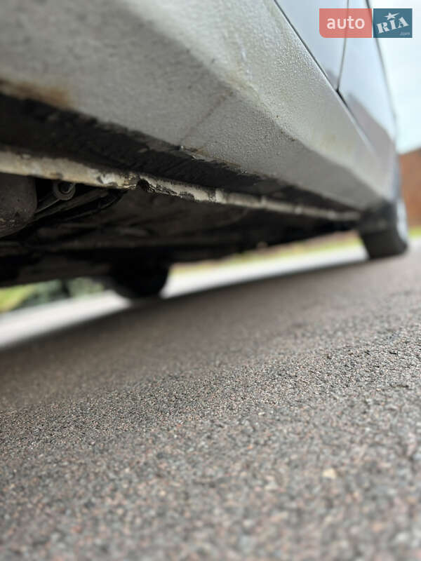 Седан Daewoo Sens 2013 в Борисполі фото 22 Седан Daewoo Sens 2013 в Борисполі