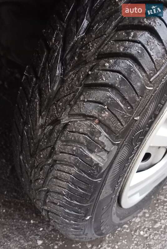 Седан Daewoo Sens 2006 в Рівному фото 14 Седан Daewoo Sens 2006 в Рівному