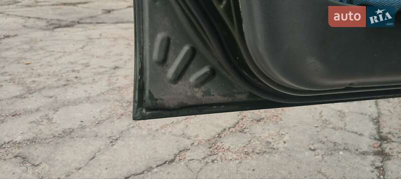 Седан Daewoo Sens 2006 в Обухове фото 14 Седан Daewoo Sens 2006 в Обухове