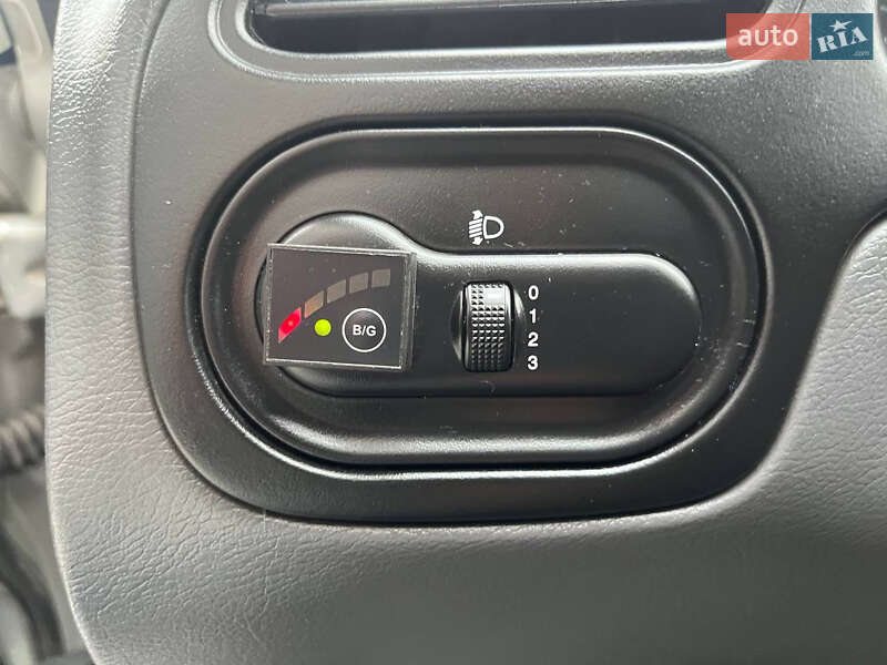 Седан Daewoo Sens 2007 в Хмельницком фото 21 Седан Daewoo Sens 2007 в Хмельницком