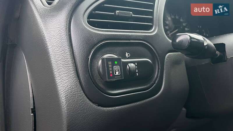 Седан Daewoo Sens 2002 в Миколаєві фото 8 Седан Daewoo Sens 2002 в Миколаєві