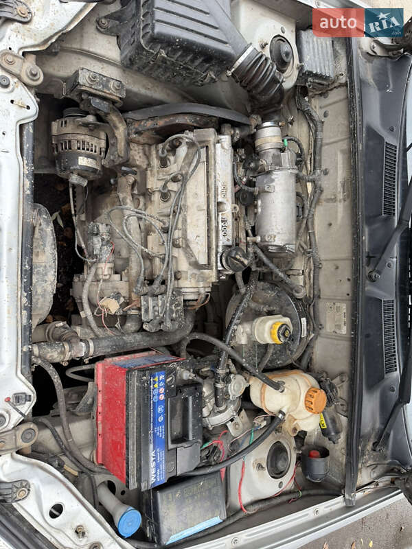 Седан Daewoo Sens 2005 в Киеве фото 12 Седан Daewoo Sens 2005 в Киеве