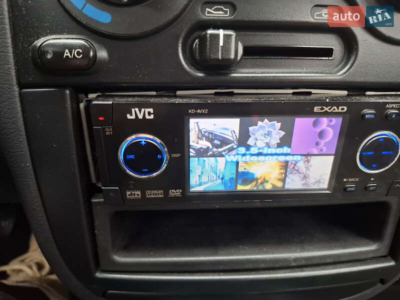 Седан Daewoo Sens 2011 в Киеве фото 23 Седан Daewoo Sens 2011 в Киеве