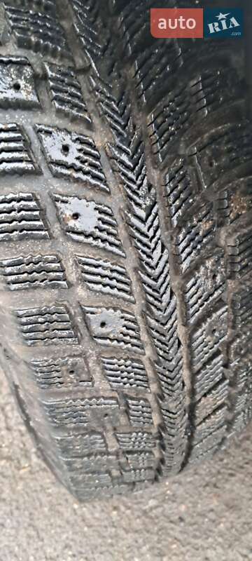 Седан Daewoo Sens 2006 в Хмельницькому