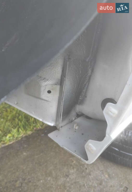 Седан Daewoo Sens 2004 в Борщеве фото 29 Седан Daewoo Sens 2004 в Борщеве