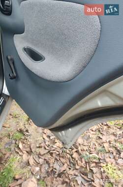 Седан Daewoo Sens 2006 в Васильковке