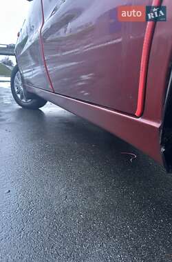 Седан Daewoo Sens 2005 в Киеве