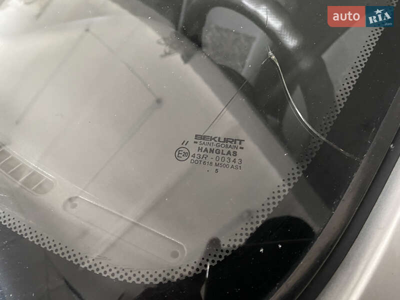 Седан Daewoo Sens 2005 в Кременчуге фото 14 Седан Daewoo Sens 2005 в Кременчуге