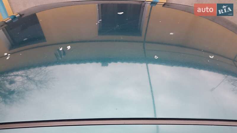 Седан Daewoo Sens 2002 в Запорожье фото 13 Седан Daewoo Sens 2002 в Запорожье