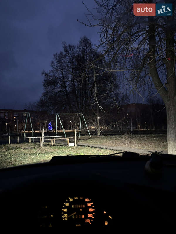 Седан Daewoo Sens 2006 в Полтаве фото 16 Седан Daewoo Sens 2006 в Полтаве