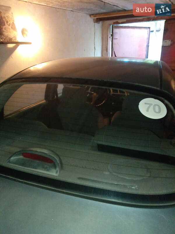 Седан Daewoo Sens 2009 в Запорожье фото 8 Седан Daewoo Sens 2009 в Запорожье