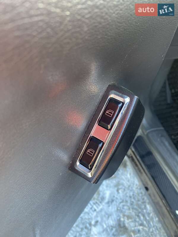 Седан Daewoo Sens 2007 в Сумах