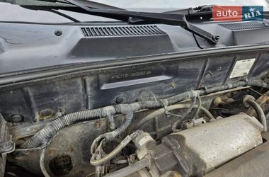 Седан Daewoo Sens 2006 в Обухове