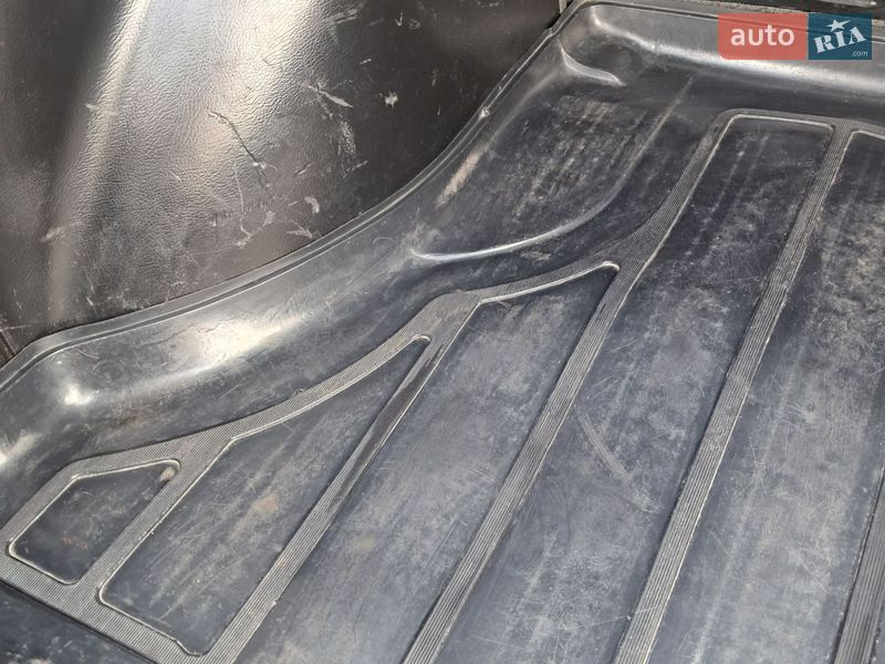 Седан Daewoo Sens 2005 в Сумах