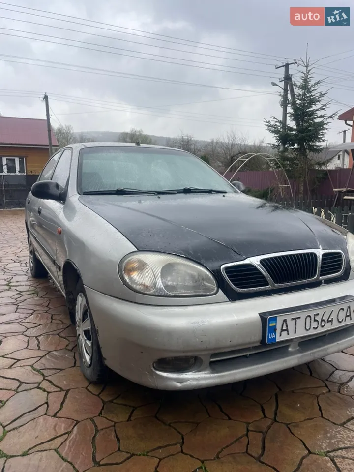 2010 Skoda Octavia - мініатюра 7