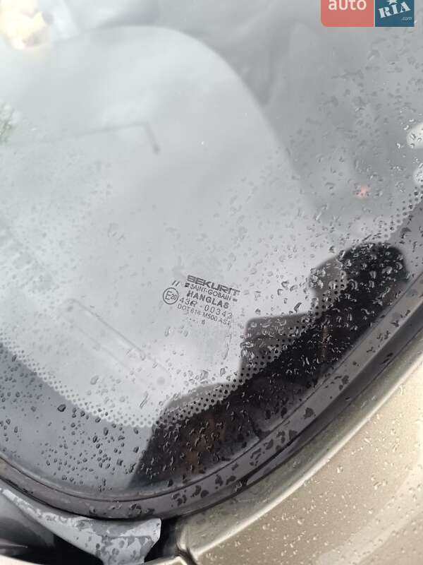 Седан Daewoo Sens 2006 в Коростене фото 13 Седан Daewoo Sens 2006 в Коростене