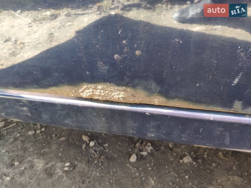 Седан Daewoo Sens 2007 в Києві фото 9 Седан Daewoo Sens 2007 в Києві