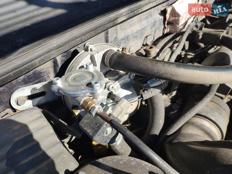 Седан Daewoo Sens 2007 в Києві фото 12 Седан Daewoo Sens 2007 в Києві