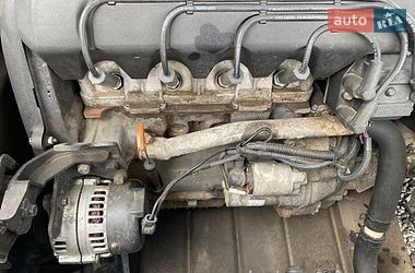 Седан Daewoo Sens 2004 в Умані фото 16 Седан Daewoo Sens 2004 в Умані