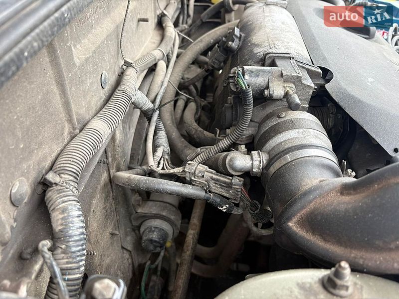 Седан Daewoo Sens 2005 в Житомире