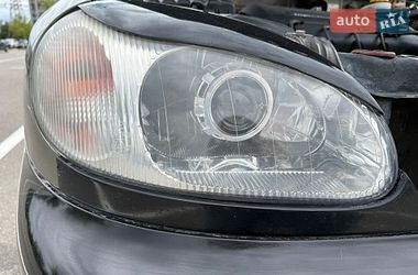 Седан Daewoo Sens 2004 в Киеве фото 16 Седан Daewoo Sens 2004 в Киеве