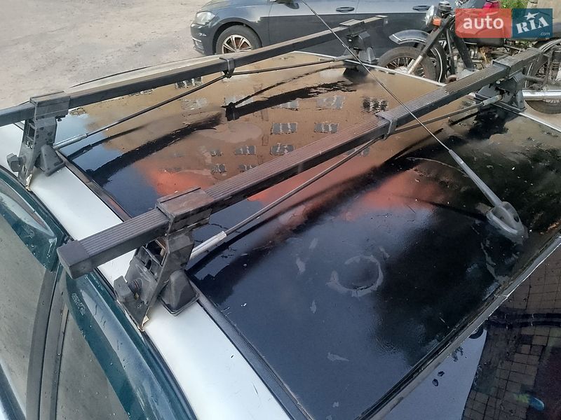 Седан Daewoo Sens 2005 в Киеве фото 8 Седан Daewoo Sens 2005 в Киеве