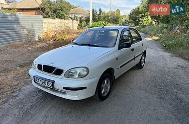 daewoo sens 2004 в Харьков от профессионального продавца 