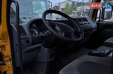Інші вантажівки DAF 45 2013 в Винниках