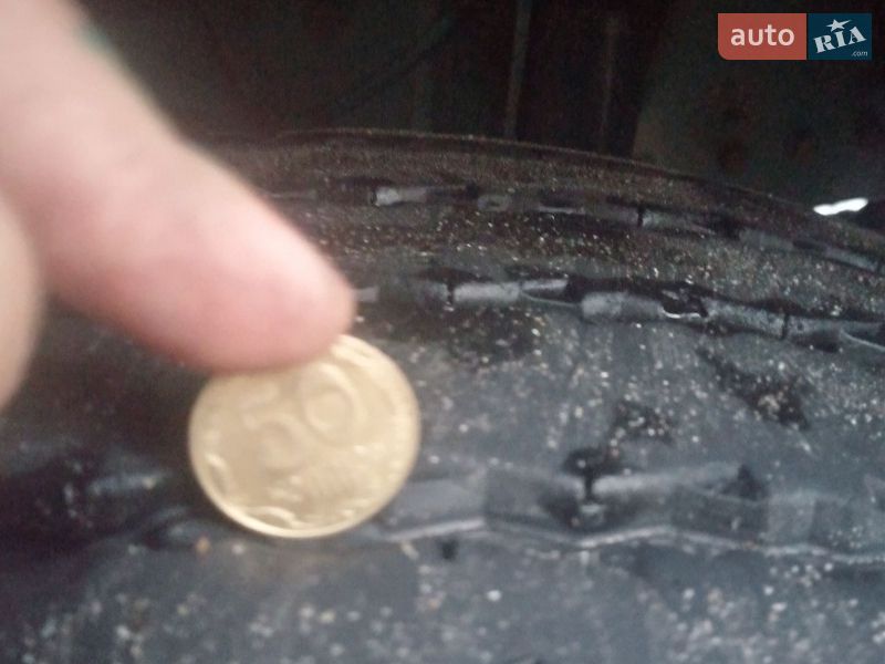 Грузовой фургон DAF 75 2001 в Обухове фото 8 Грузовой фургон DAF 75 2001 в Обухове