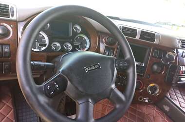 daf 85 2008 в Біла Церква від про продавця Вадім Васильович Смирнов daf 85 2008 в Біла Церква від професійного продавця Вадім Васильович Смирнов