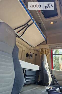 Тягач DAF 85 2011 в Кривому Розі фото 23 Тягач DAF 85 2011 в Кривому Розі