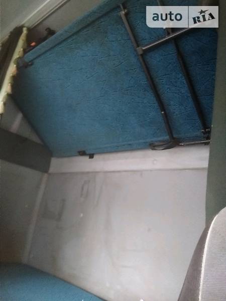 Тягач DAF 95 2005 в Луцке