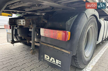 Тягач DAF 95 2006 в 