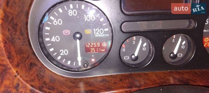 Тягач DAF 95 2005 в Полтаве фото 16 Тягач DAF 95 2005 в Полтаве