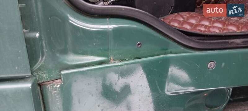 Тягач DAF 95 2005 в Полтаве фото 27 Тягач DAF 95 2005 в Полтаве