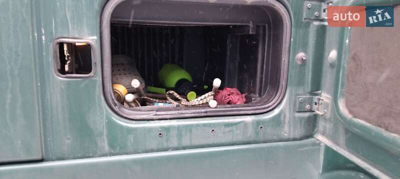 Тягач DAF 95 2005 в Полтаве фото 23 Тягач DAF 95 2005 в Полтаве