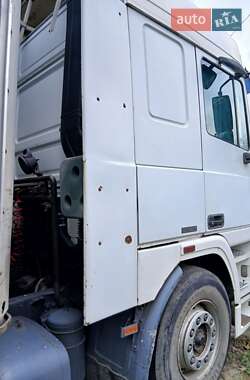 Тягач DAF ATI 1997 в Днепре