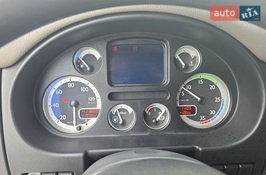 Вантажний фургон DAF CF 65 2012 в Вінниці фото 21 Вантажний фургон DAF CF 65 2012 в Вінниці