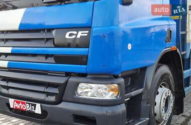 Мультиліфт DAF CF 75 2006 в 