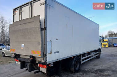 Рефрижератор DAF CF 75 2004 в 