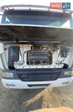 Другие грузовики DAF CF 75 2004 в 
