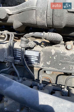 Другие грузовики DAF CF 75 2004 в 