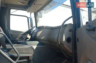 Самосвал DAF CF 75 2012 в 