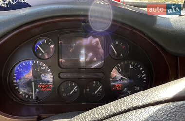 Другие грузовики DAF CF 75 2002 в 