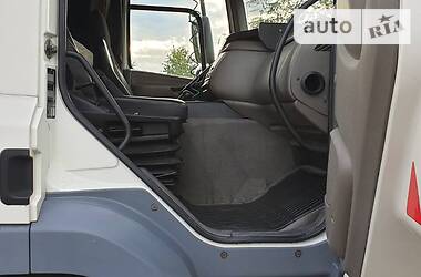 Тягач DAF CF 85 2008 в 