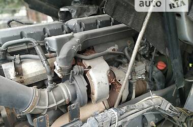 Тягач DAF CF 85 2003 в 